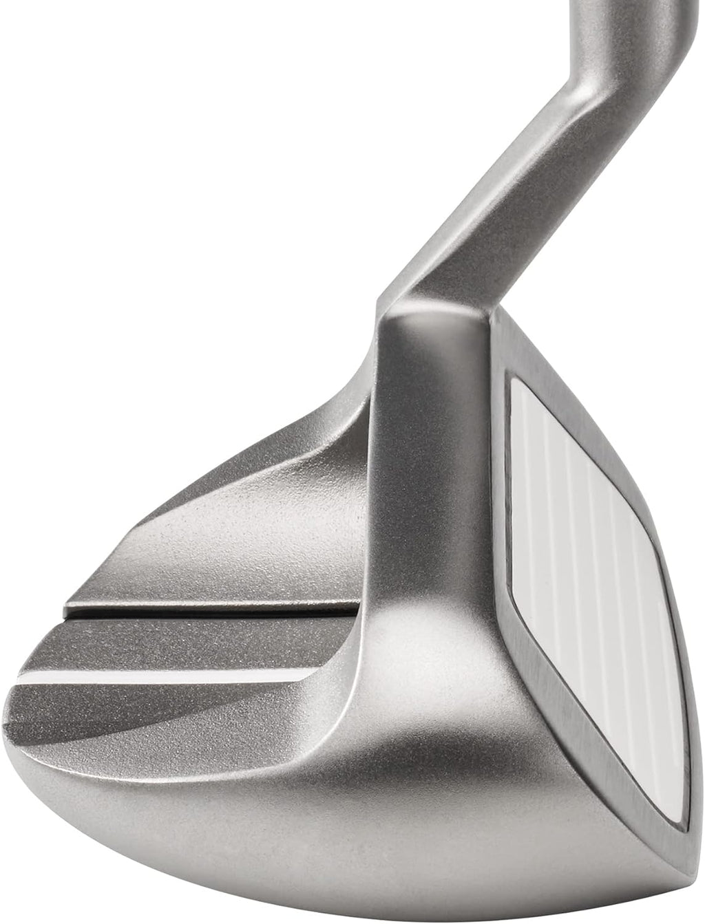 Golf PT RH OD XACT Chipper 35.5