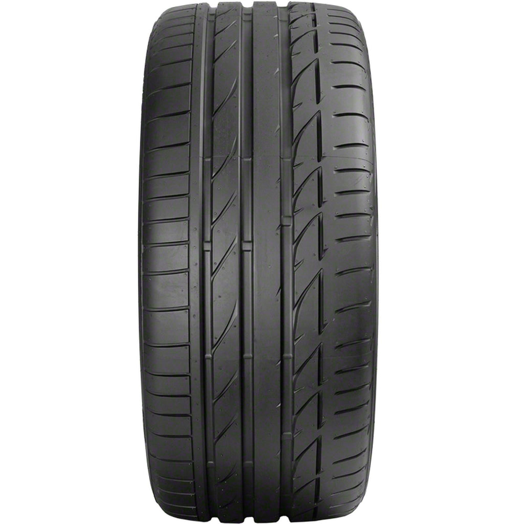 Summer 215/45R20 95W XL passenger tires