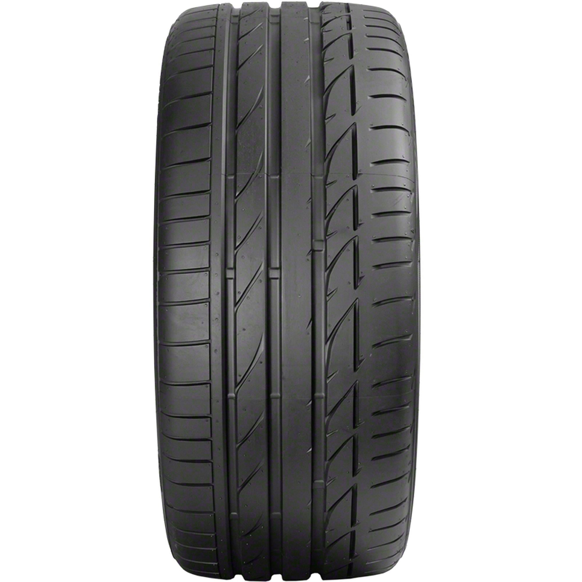Summer 215/45R20 95W XL passenger tires