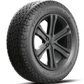 T/A full season 255/55R20/XL 110H tires