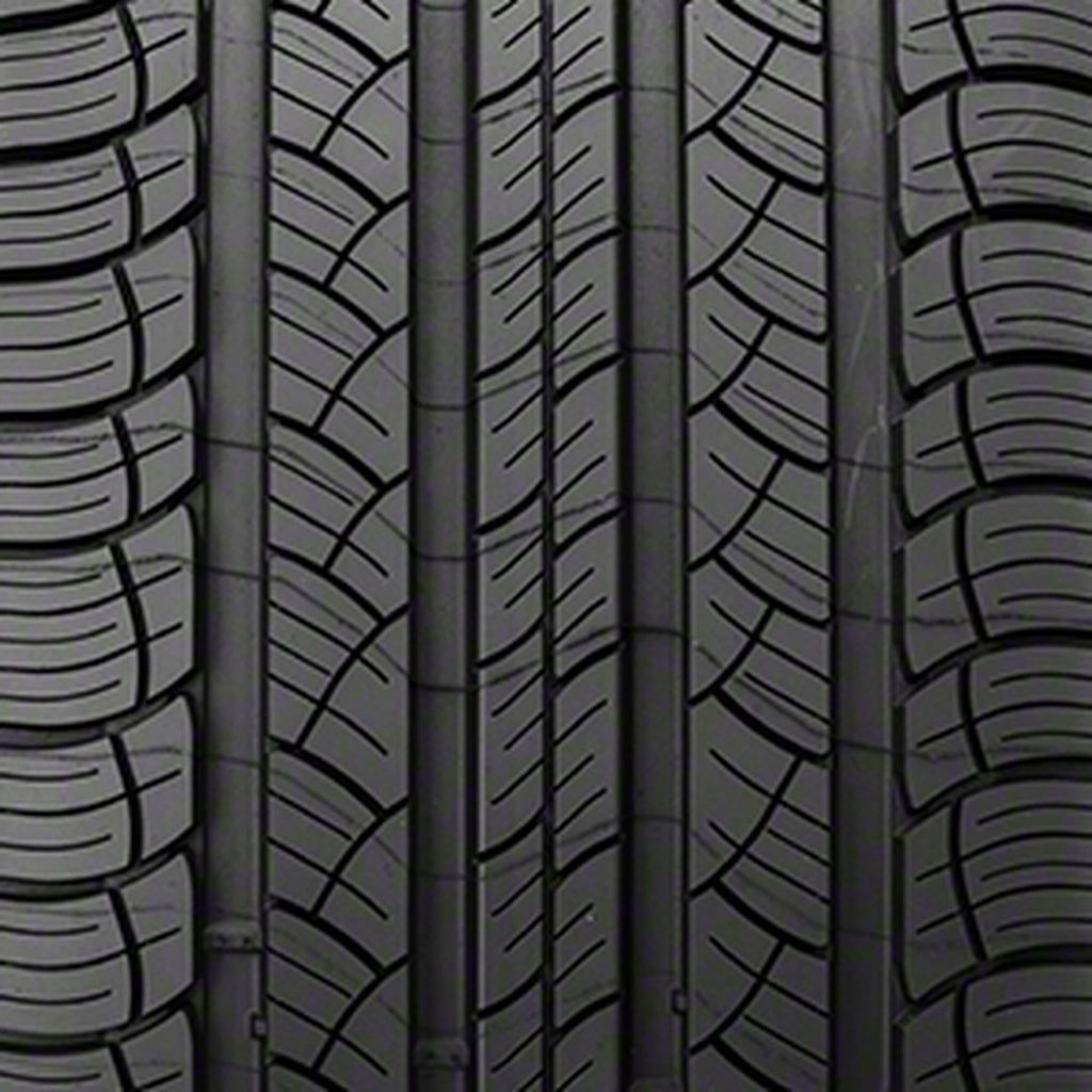 255/40R20 101 V tyres: 2022-23 Volkswagen Tiguan High Line R-Line, 2017-18 Volkswagen Tiguan High Line