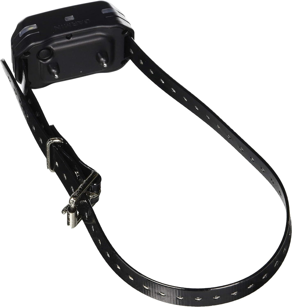 Dog Training Collar and Handheld, 1handed Training of Up to 3 Dogs, 21 Stimulation Levels