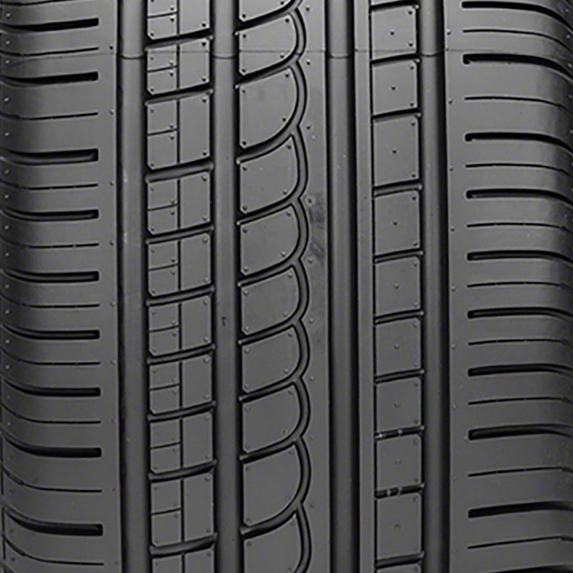 305/35ZR21 109Y XL passenger car tyre