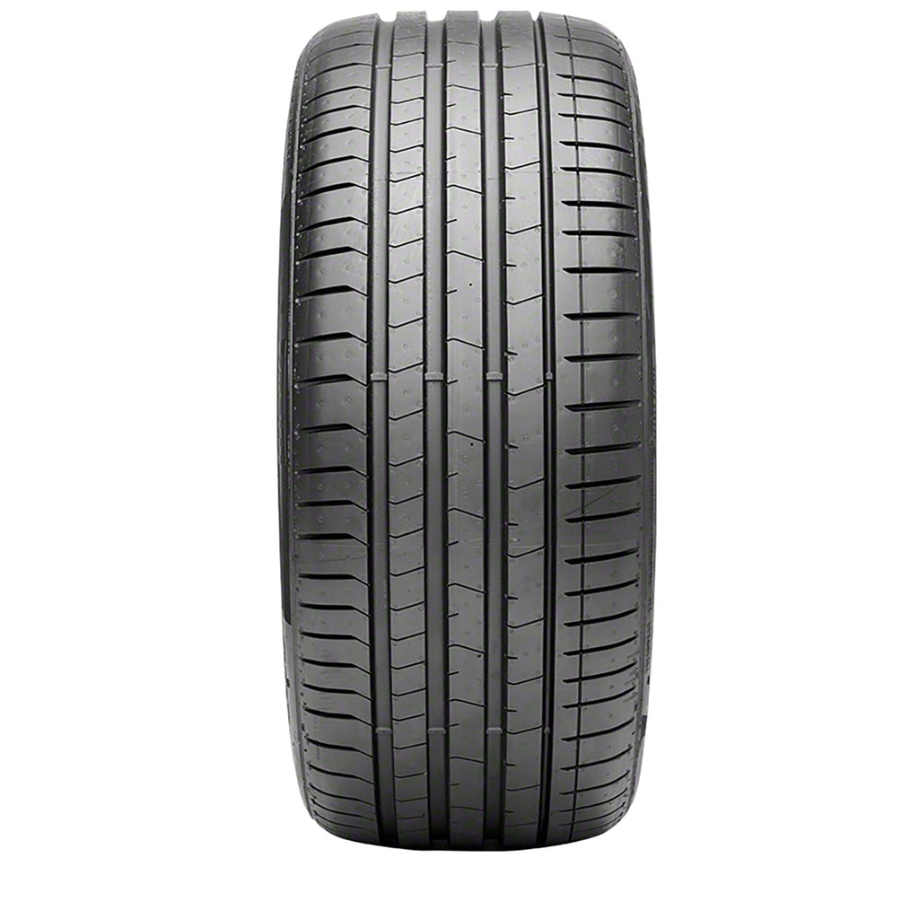 Summer 305/35ZR21 (109Y) XL passenger car tires