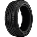 Full season 255/35R19 96W XL passenger tires