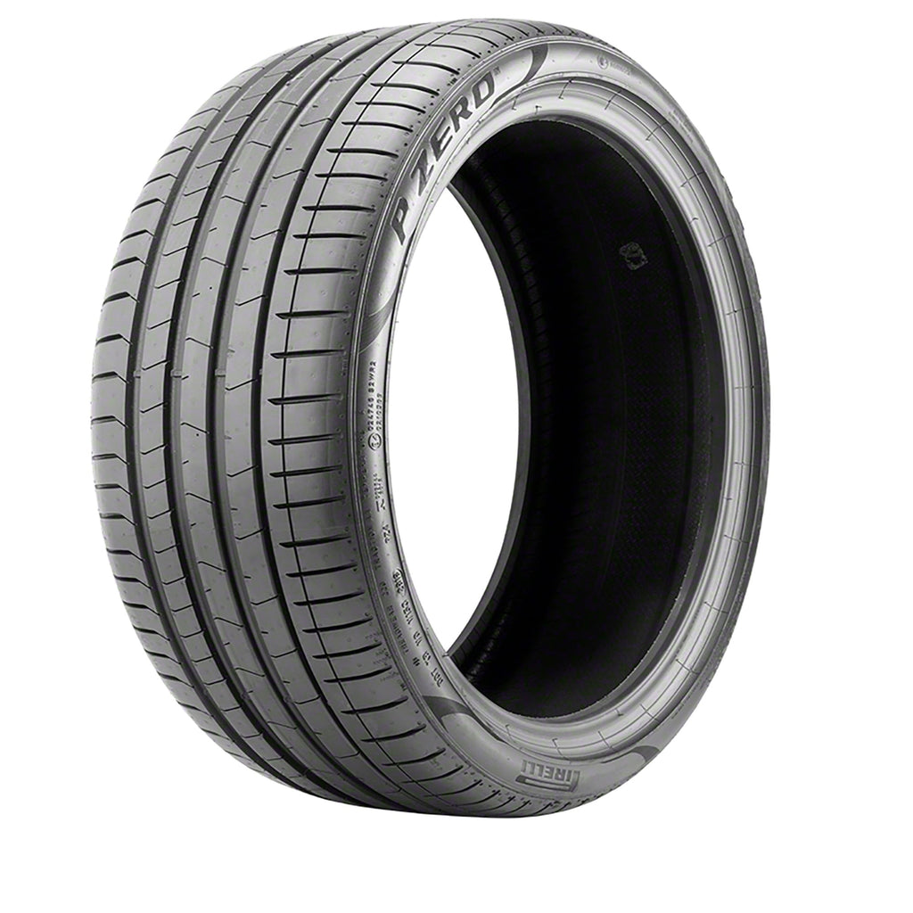 Summer 305/35ZR21 (109Y) XL passenger car tires