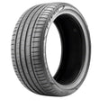 Summer 305/35ZR21 (109Y) XL passenger car tires