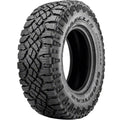 Rugged terrain 255/60R20 113Q XL light truck tires