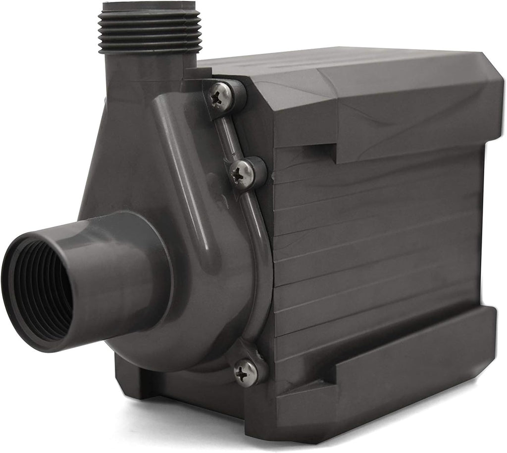 Supreme Aqua-Mag 2400 GPH Pump, 02740
