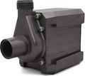 Supreme Aqua-Mag 2400 GPH Pump, 02740