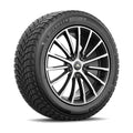 Snow winter 255/50R20 109T XL passenger car tires