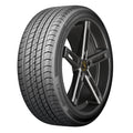 Full season 325/30R21 108V XL bus tyres