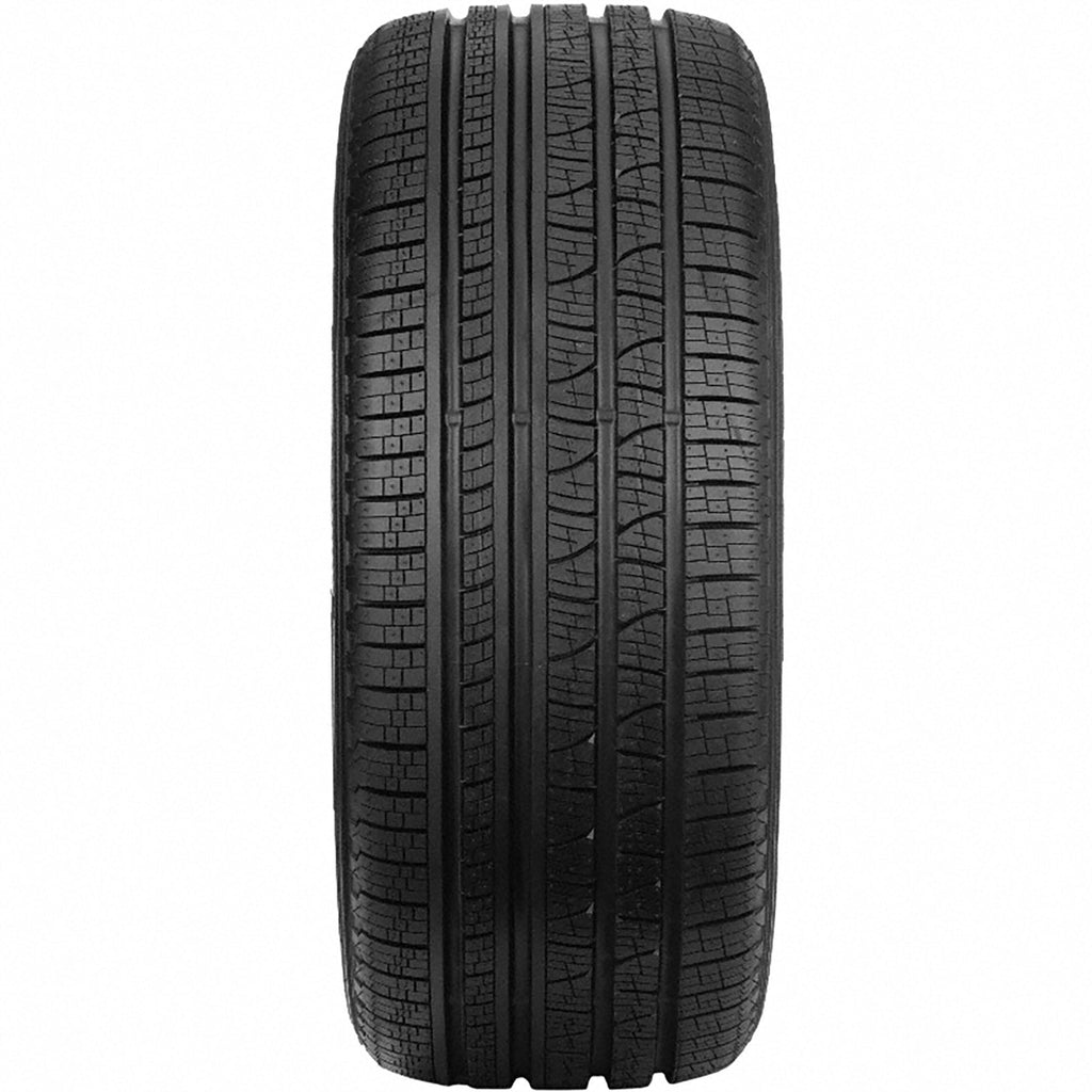 Full season 255/45R20 101H SUV/ crossover tires