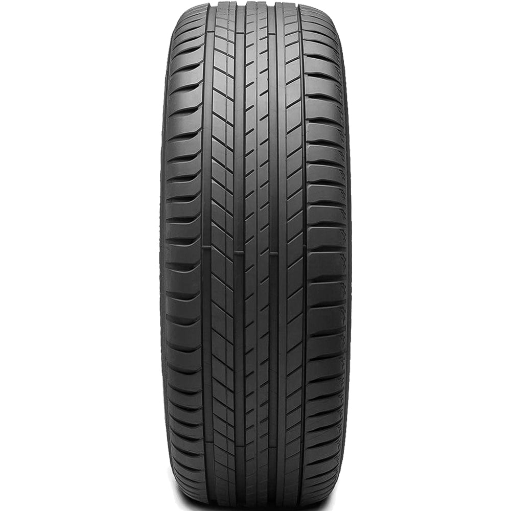 275/50ZR19 112(Y) XL Fits: 2004-07 Maybach Base 57, 2004-09 Maybach Base 62