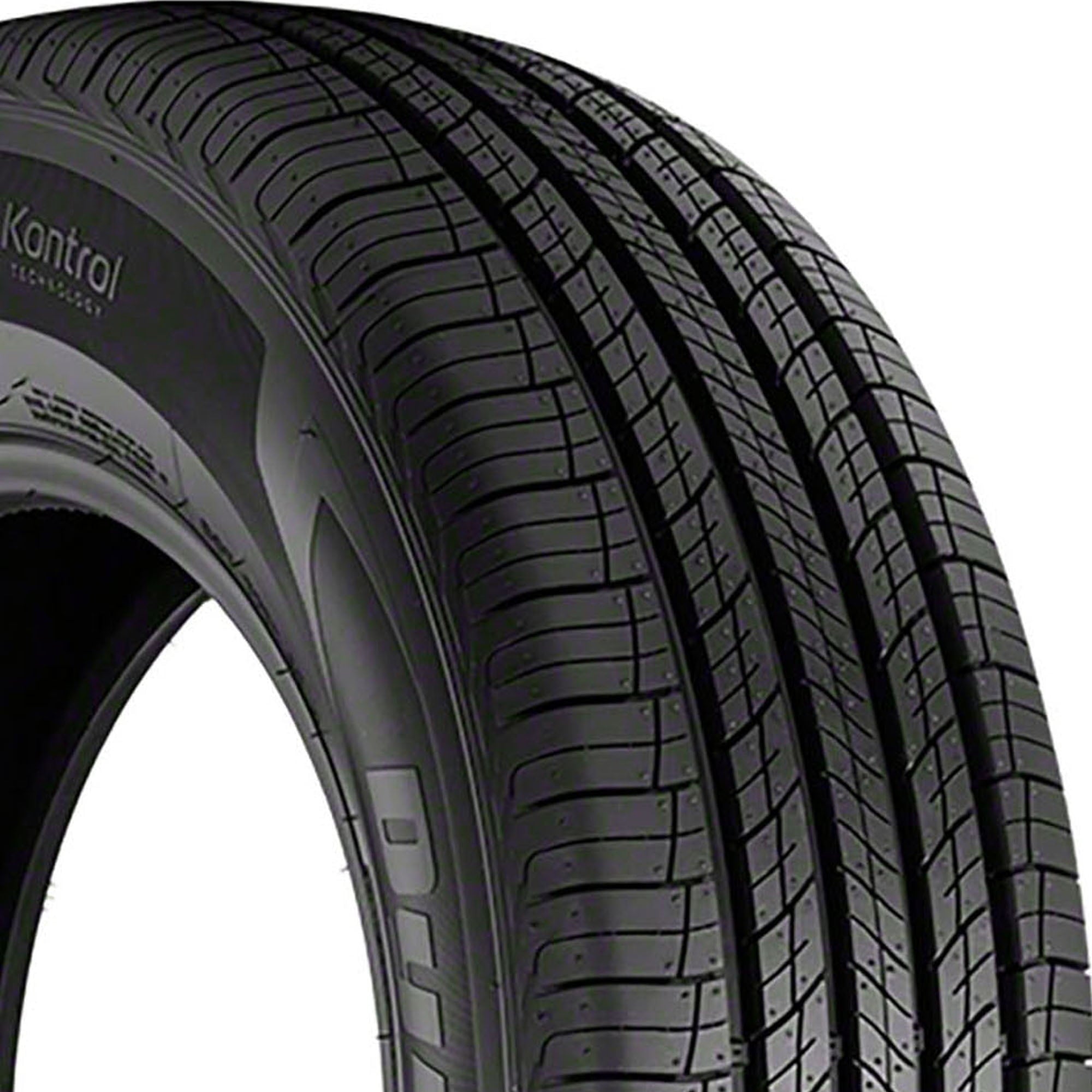 All-season P255/55R20 107H SUV/ crossover tire