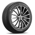 A/S Full season 245/45R20/XL 103V tyres