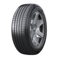 All season 235/55R20 105V XL SUV/ crossover tires