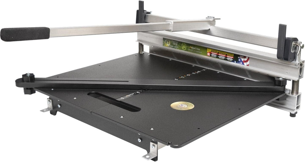 13-inch, Professional-Grade, Versatile, Lightweight, Dust-Free,