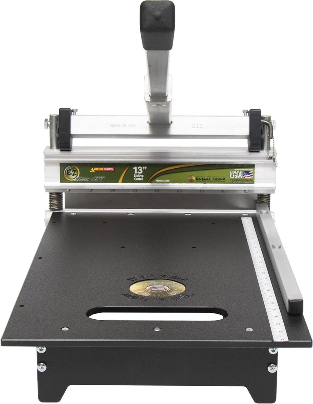 13-inch, Professional-Grade, Versatile, Lightweight, Dust-Free,
