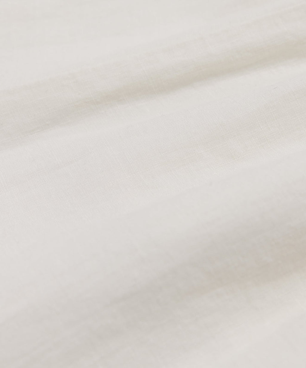 Linen Logan Pant