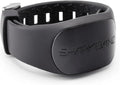 Magnetic Shark Repellent Band for Swimming, Surfing, Diving, Snorkeling and All Ocean Sports