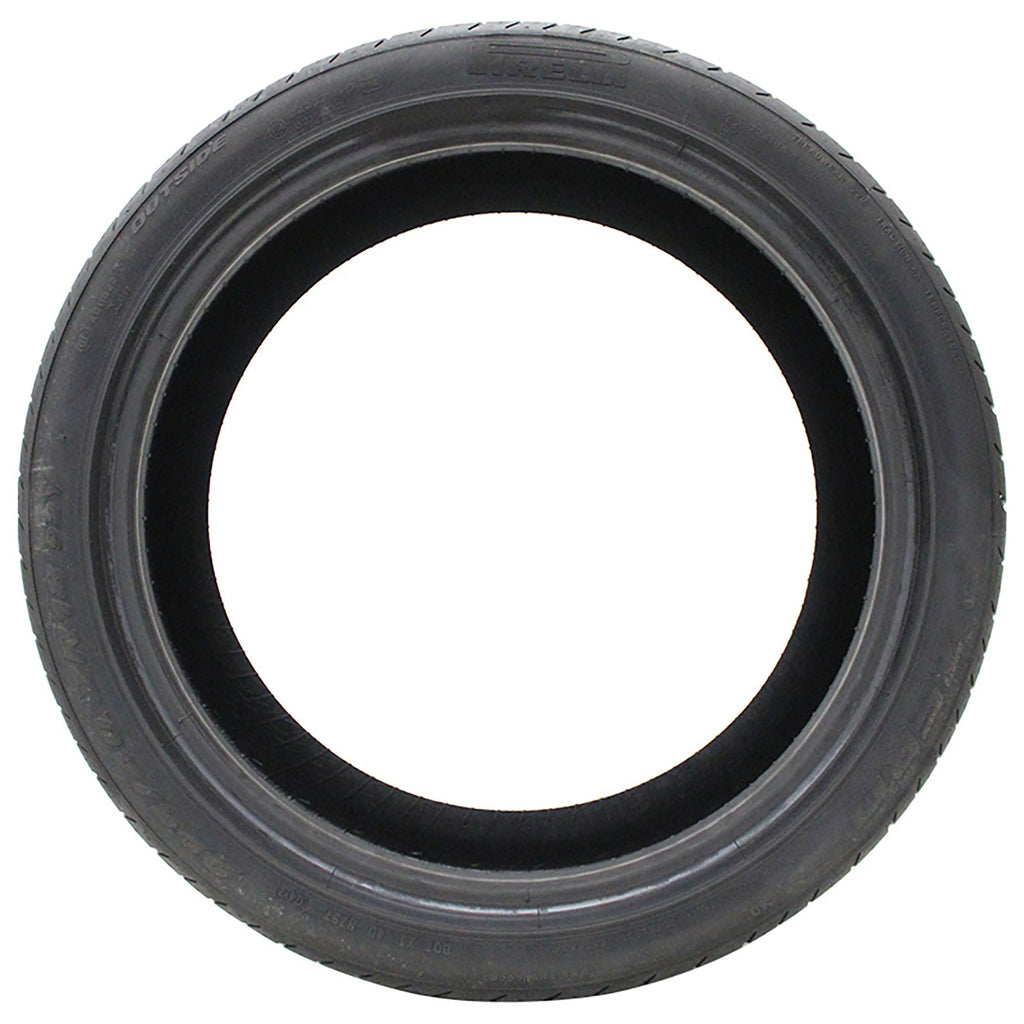 Ultra-high pressure summer 295/35ZR20 (105Y) XL passenger tires