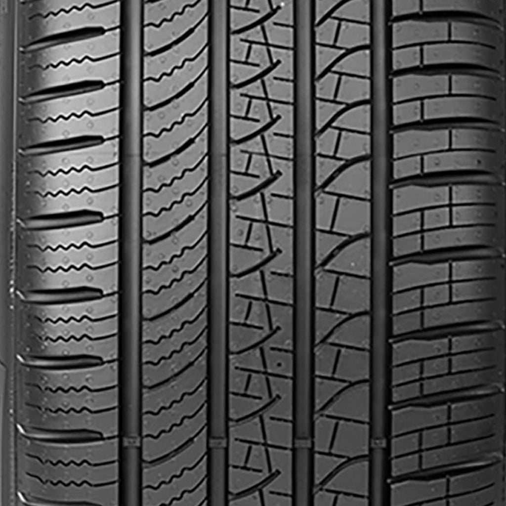Full season 275/45R20 110H XL SUV/ crossover tires