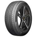 TX full season 285/40R21 109V XL passenger tires