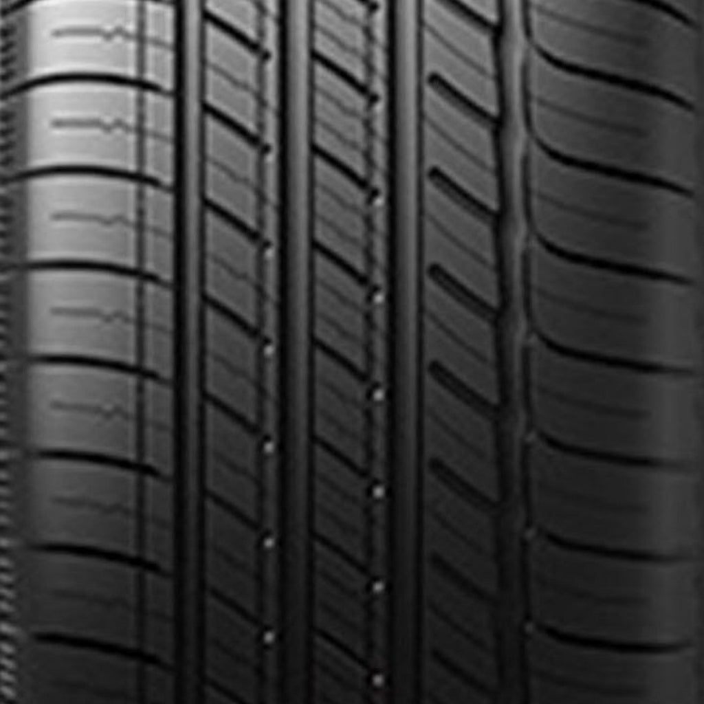 A/S Full season 245/45R20/XL 103V tyres