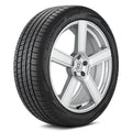 Full season 235/45R20 100H XL SUV/ crossover tires