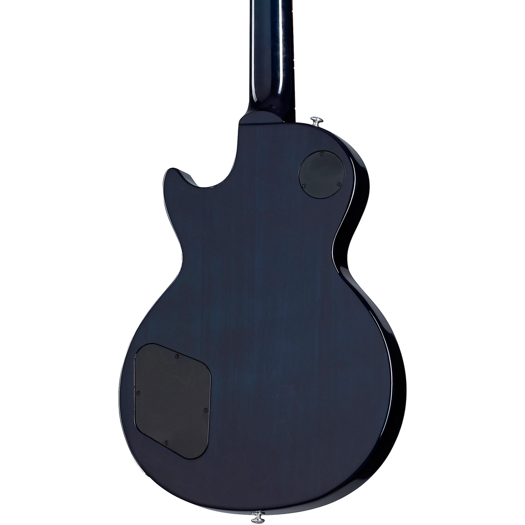 Studio Limited-Edition Electric Guitar Manhattan Midnight