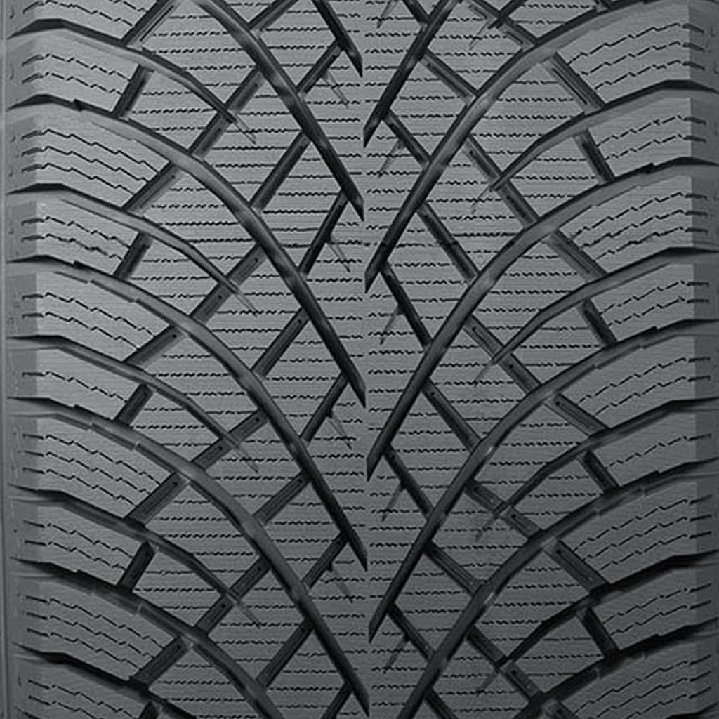 SUV Winter 315/40R21 115T XL SUV/ crossover tires