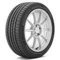 Full season 255/35ZR20 97Y XL tires
