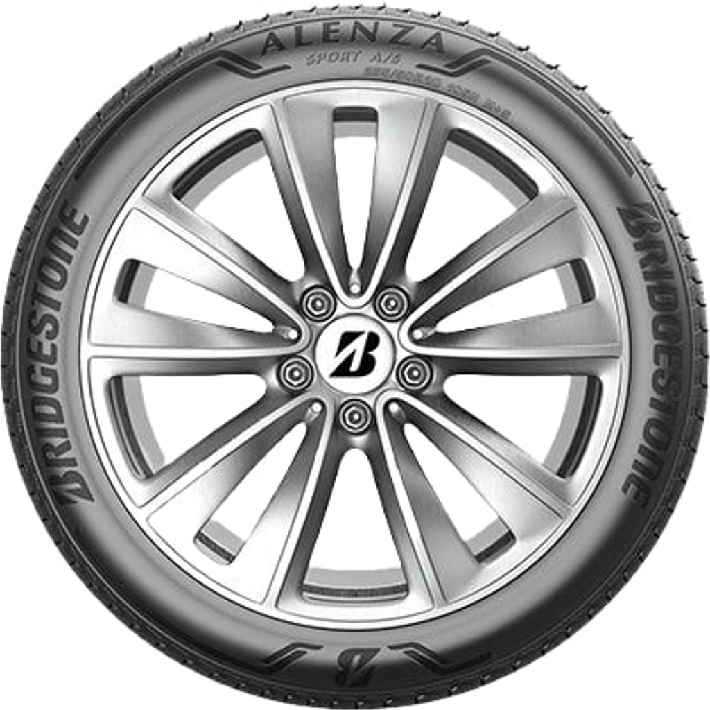 Full season 255/50R20 105H passenger tires