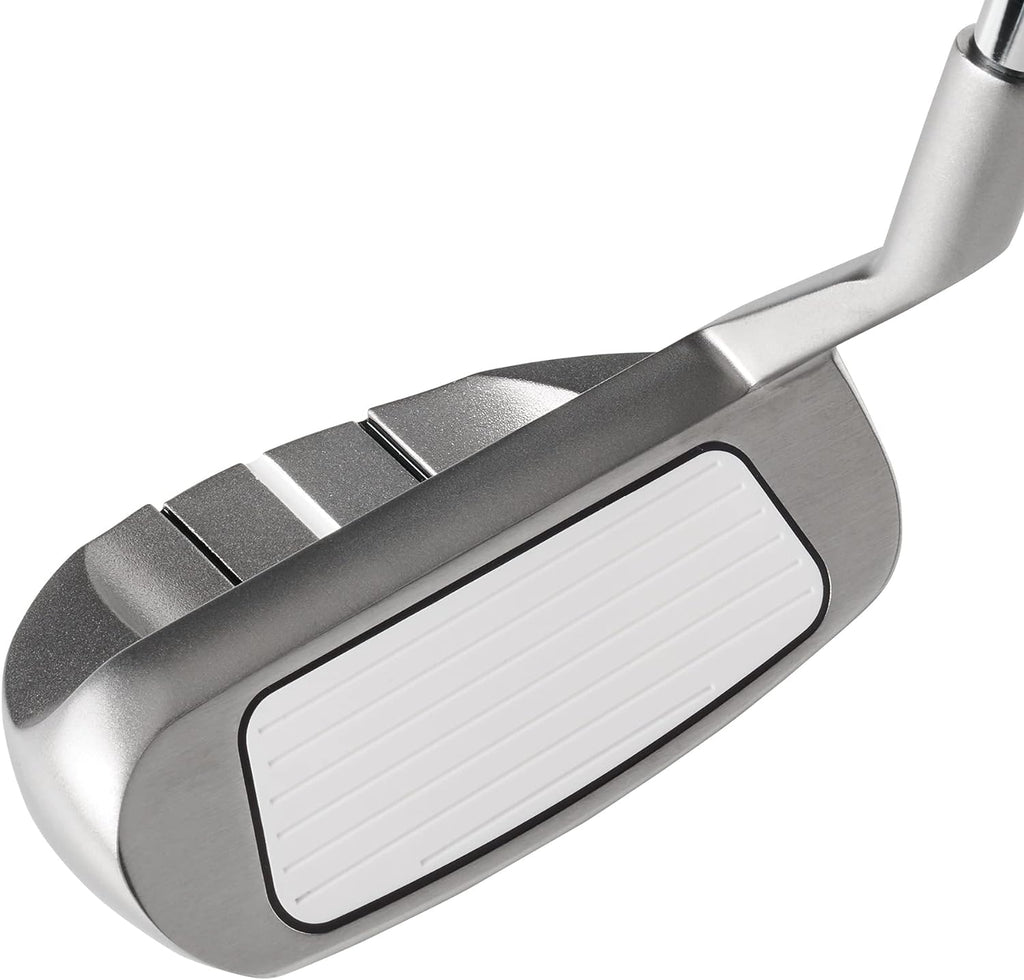 Golf PT RH OD XACT Chipper 35.5
