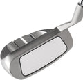 Golf PT RH OD XACT Chipper 35.5