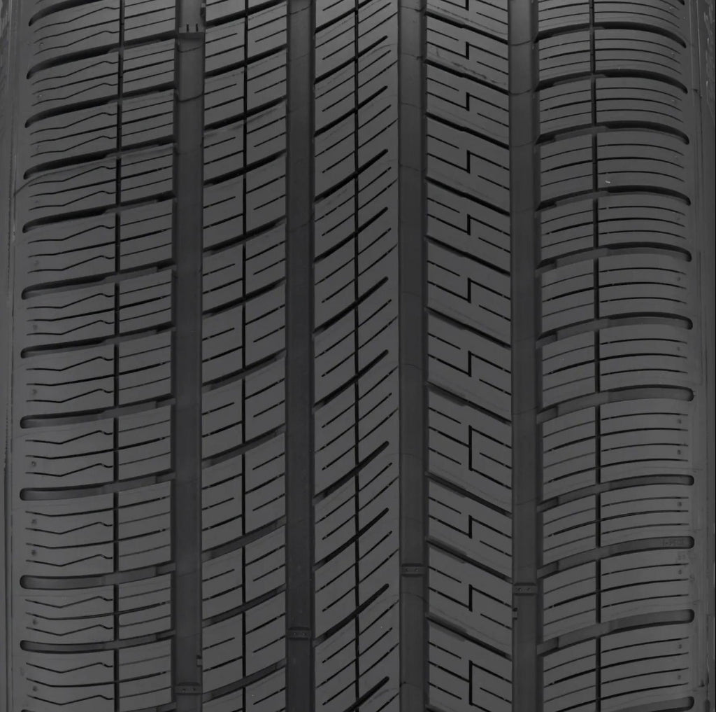 A/S 3 Full season 315/35R20/XL 110V tires