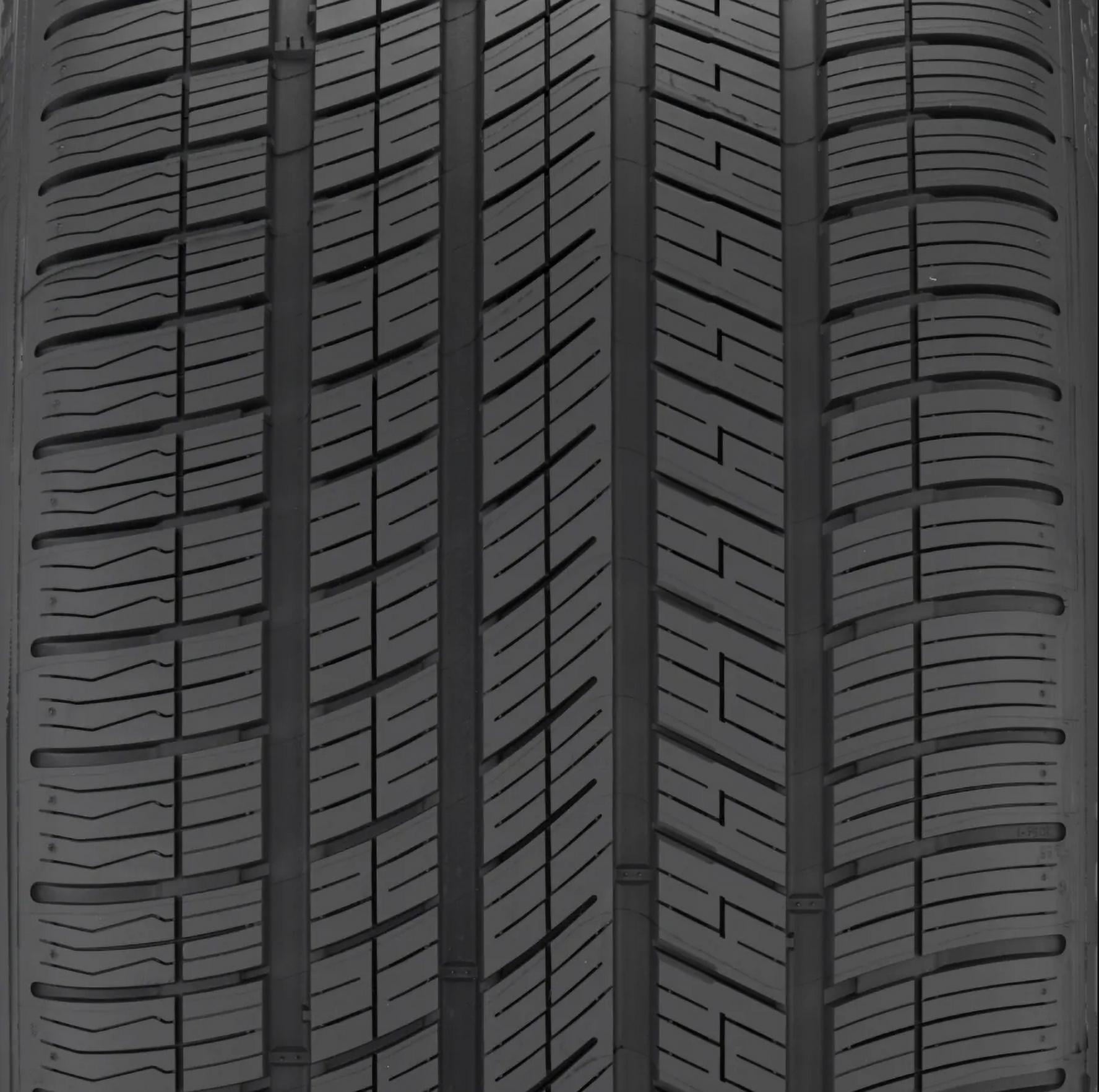 A/S 3 Full season 315/35R20/XL 110V tires