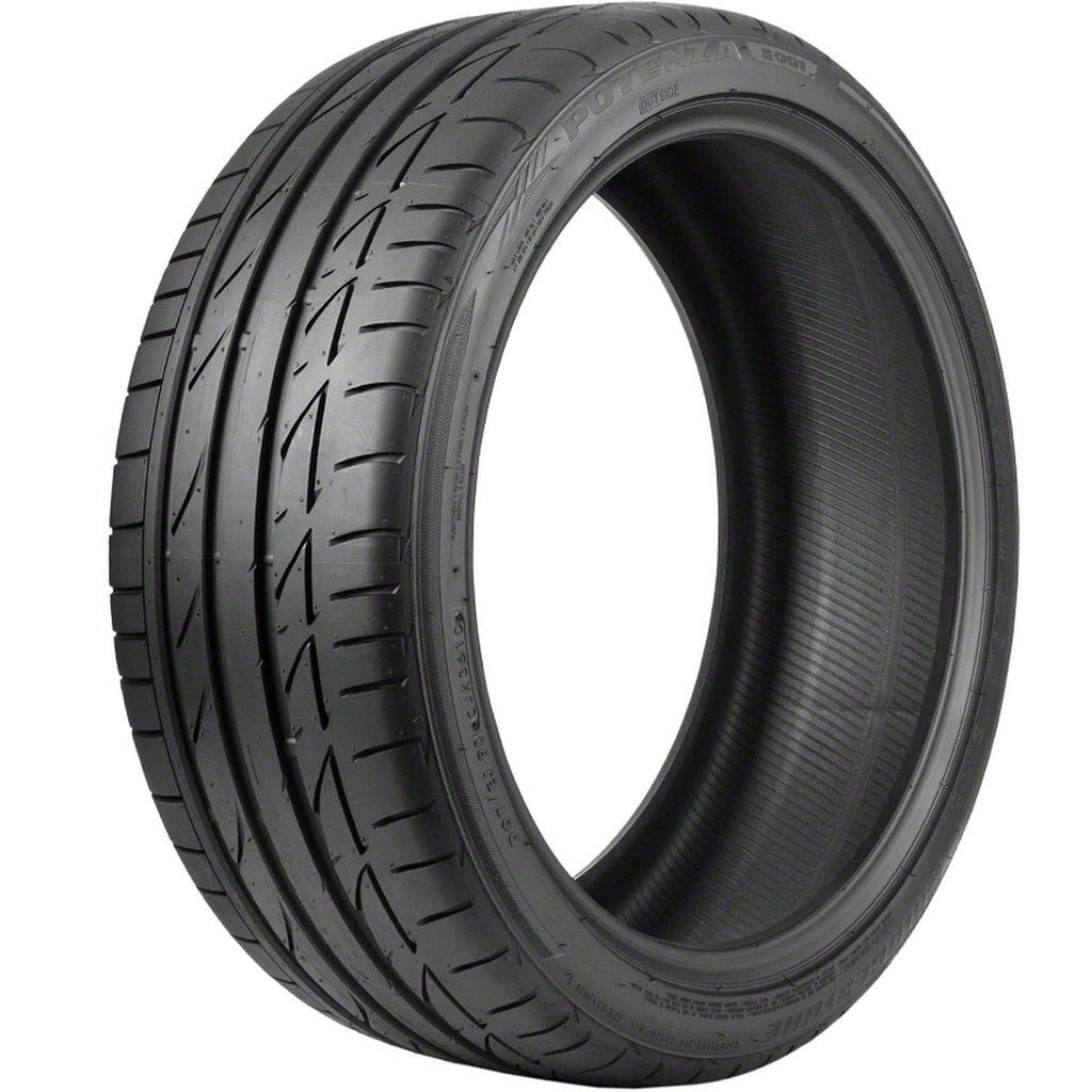 Summer 215/45R20 95W XL passenger tires