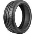 Summer 215/45R20 95W XL passenger tires