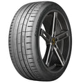 Summer 305/30ZR21 104Y XL passenger tires