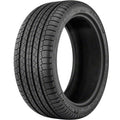 255/40R20 101 V tyres: 2022-23 Volkswagen Tiguan High Line R-Line, 2017-18 Volkswagen Tiguan High Line