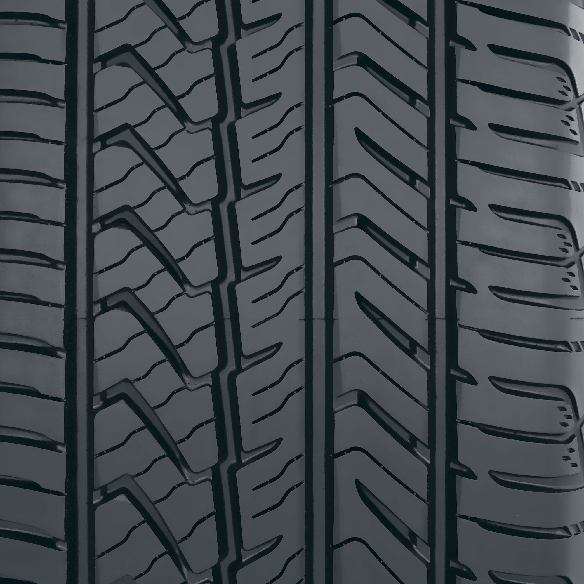 Full season 275/30R20 97Y XL passenger car tires: 2018-19 Audi RS5 base, 2023 Chevrolet Corvette Z06
