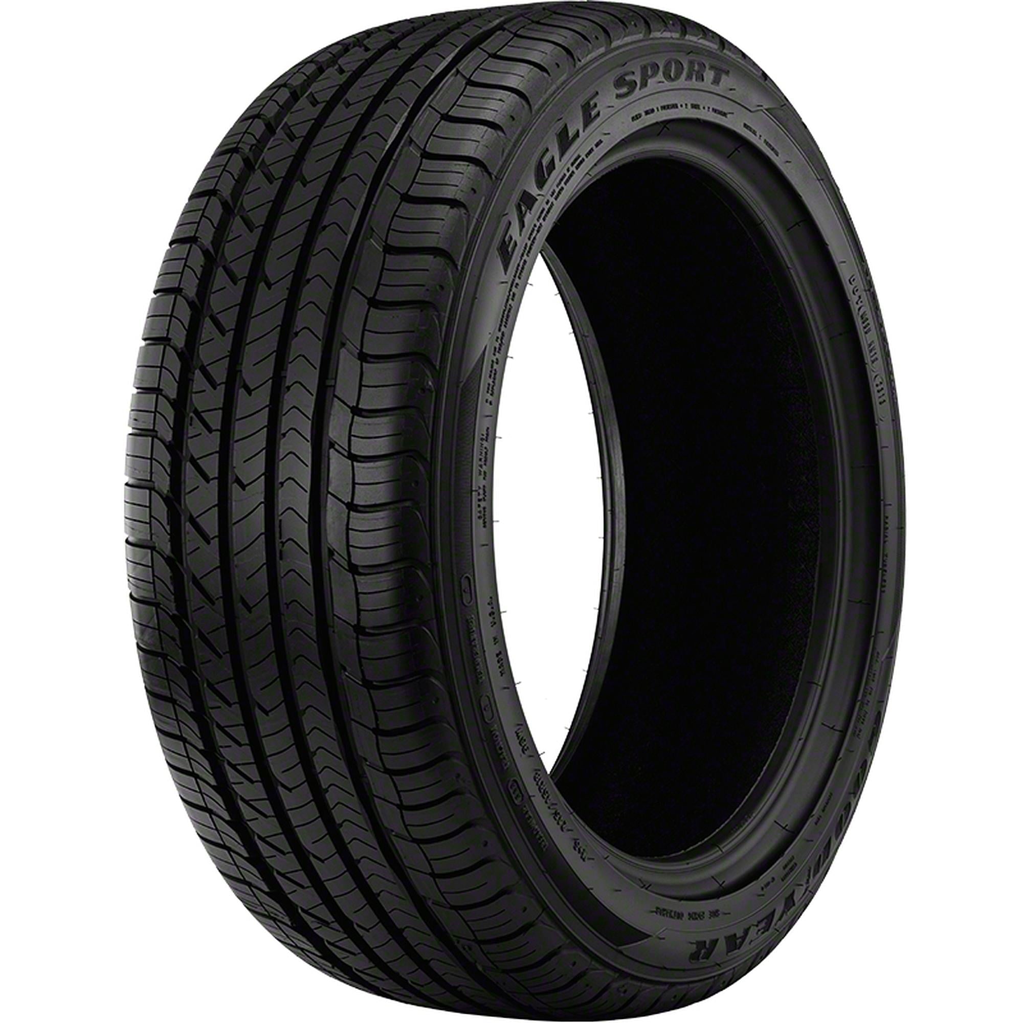 Full season 295/30R21 102V XL passenger tires