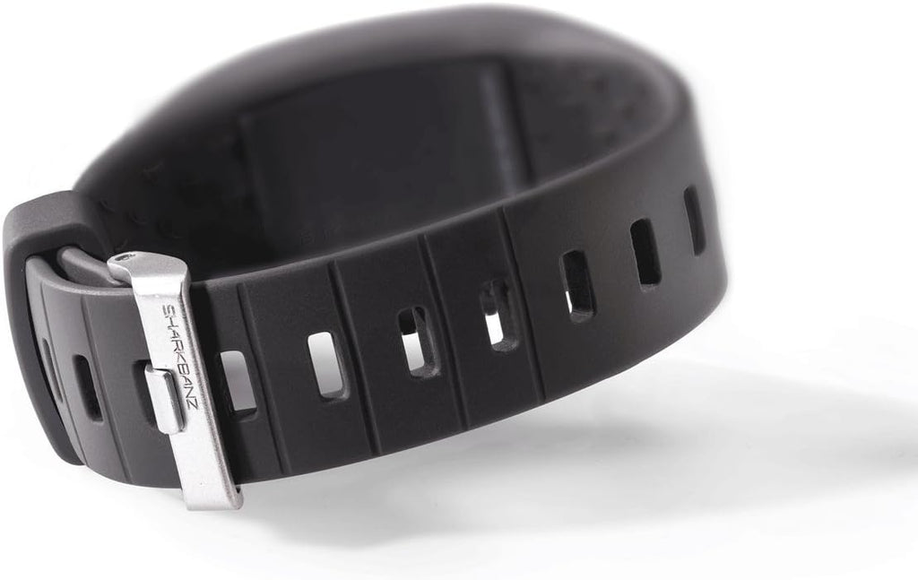 Magnetic Shark Repellent Band for Swimming, Surfing, Diving, Snorkeling and All Ocean Sports