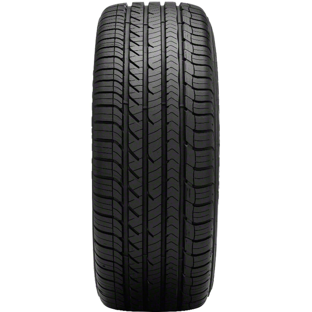 Full season 255/35R19 96W XL passenger tires