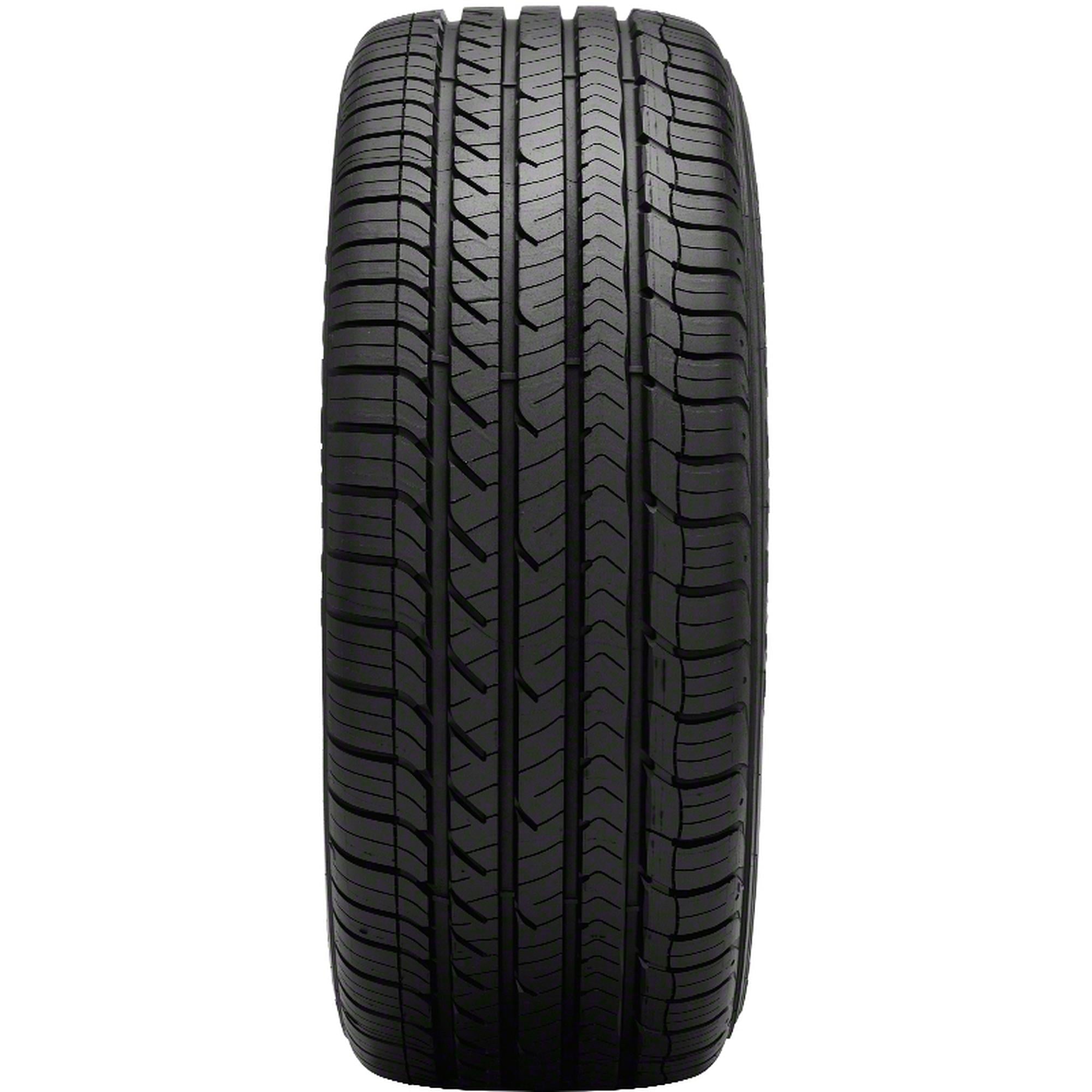 Full season 255/35R19 96W XL passenger tires