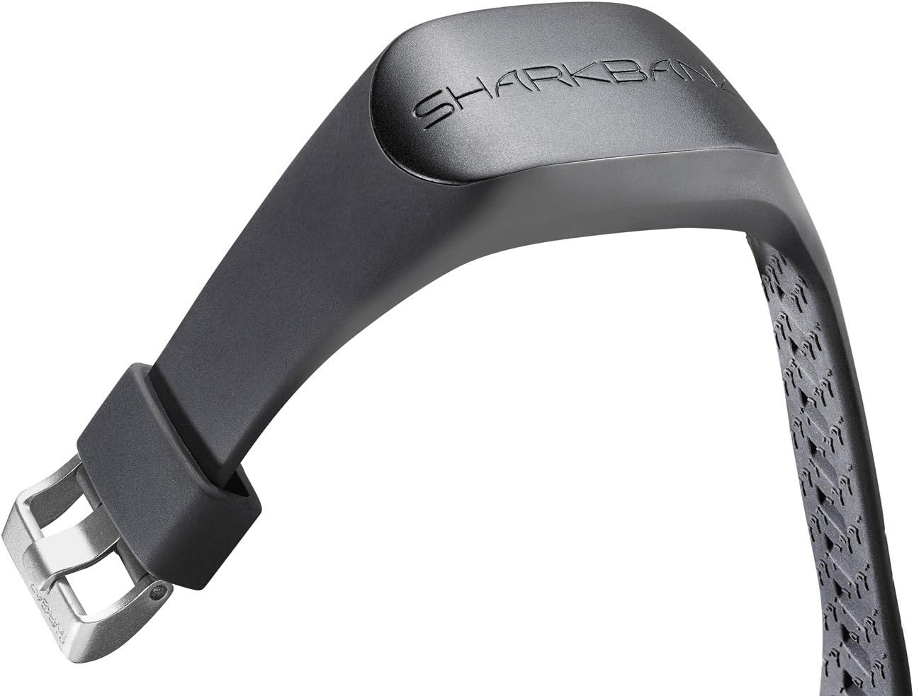 Magnetic Shark Repellent Band for Swimming, Surfing, Diving, Snorkeling and All Ocean Sports