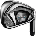 2020 Rogue X Irons