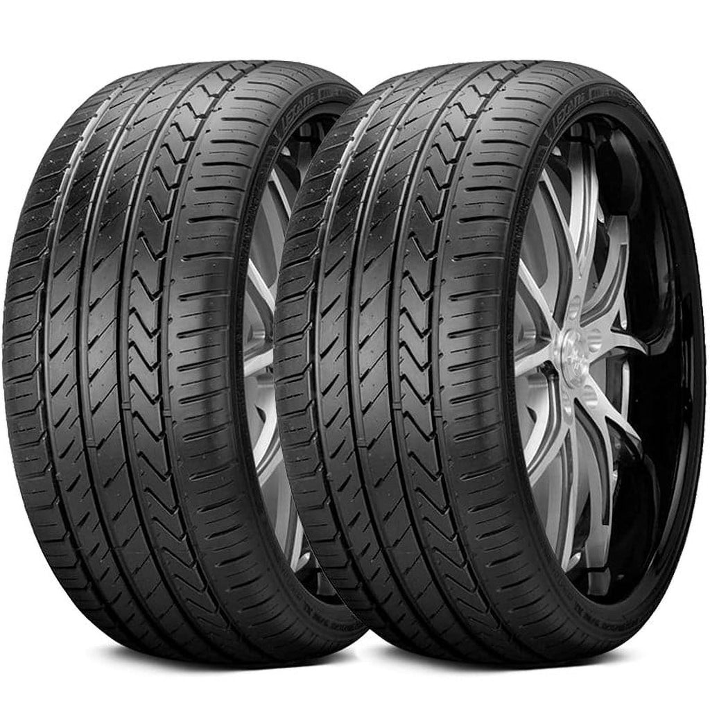 265/30R20 94Y XL Full season ultra-high pressure performance tyre LXST202030070/265/30/20/2653020 Suitable for: 2016-22 Audi A5 Quattro technology, 2019-22 Audi A5 Sportback technology